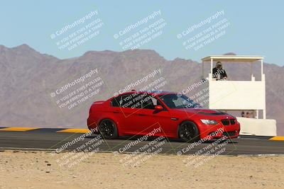 media/Nov-19-2022-Speed Ventures (Sat) [[eb5c8f9508]]/Green Group/Session 2 (Turn 9)/